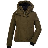 Killtec Funktionsjacke (1-St) von Killtec