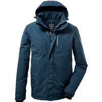 Killtec Funktionsjacke KOW 161 MN JCKT von Killtec