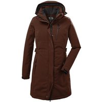 Killtec Funktionsmantel Parka KOW165 von Killtec