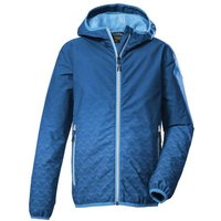 Killtec Outdoorjacke KOS 224 BYS JCKT von Killtec