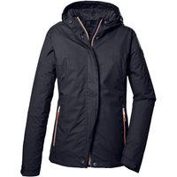 Killtec Outdoorjacke KOS 68 WMN JCKT von Killtec