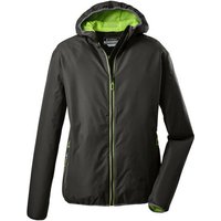 Killtec Outdoorjacke Trin MN JCKT A von Killtec