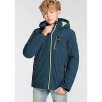 Killtec Outdoorjacke von Killtec