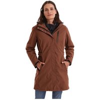 Killtec Parka KOW 165 WMN PRK von Killtec