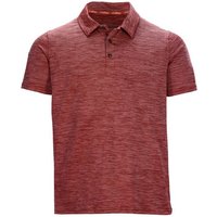 Killtec Poloshirt Lilleo MN PL SHRT von Killtec