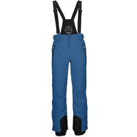 Killtec Skihose Enosh von Killtec