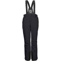 Killtec Skihose KSW 249 WMN SKI PNTS von Killtec