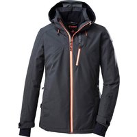 Killtec Skijacke (1-St) von Killtec