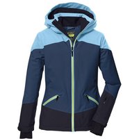 Killtec Skijacke KSW 151 GRLS SKI JCKT von Killtec