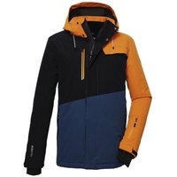 Killtec Skijacke KSW 77 MN SKI JCKT von Killtec