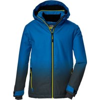 Killtec Skijacke von Killtec