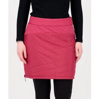 Killtec Skort KOW 50 CS WOMEN Outdoorrock, Funktionsrock, Sportskort Unifarben von Killtec