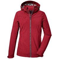 Killtec Softshelljacke KOS 40 WMN SFTSHLL JCKT von Killtec