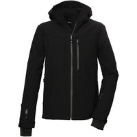 Killtec Softshelljacke KSW 112 MN SKI SFTSHLL JCKT von Killtec