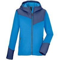 Killtec Strickjacke KOS 272 BYS FLX JCKT von Killtec