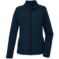 Killtec Strickjacke KOS 38 WMN FLX JCKT von Killtec