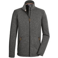 Killtec Strickjacke KOW 7 MN FLX JCKT von Killtec