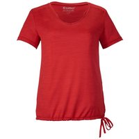 Killtec T-Shirt KOS 64 WMN TSHRT von Killtec