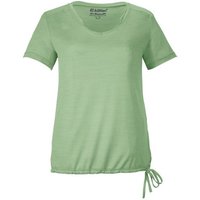 Killtec T-Shirt KOS 64 WMN TSHRT von Killtec