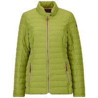 Killtec Troyer killtec Steppjacke Damen Daunenoptik wasserabweisend Gr. 36 - 50 - Farbwahl von Killtec