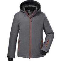 Kinder Funktionsjacke KSW 179 BYS SKI JCKT von Killtec