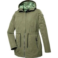 STOY by killtec Damen Funktionsjacke STS 2 WMN JCKT von Killtec