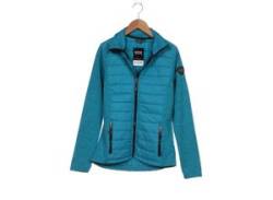 killtec Damen Jacke, blau von Killtec