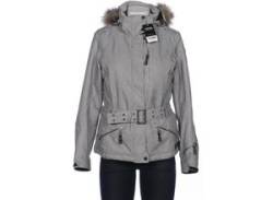 killtec Damen Jacke, grau von Killtec