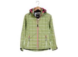 killtec Damen Jacke, grün von Killtec