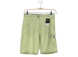 killtec Damen Shorts, grün von Killtec