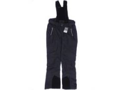 killtec Herren Stoffhose, grau von Killtec