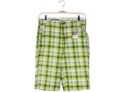 killtec Jungen Shorts, hellgrün von Killtec