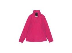 killtec Mädchen Hoodies & Sweater, pink von Killtec