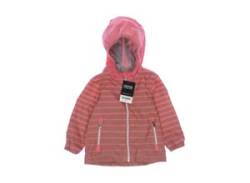 killtec Mädchen Jacke, pink von Killtec