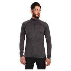 Kilpi Jager Long Sleeve Base Layer L von Kilpi