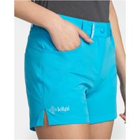 Shorts für Damen Kilpi von Kilpi