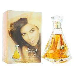 Kim Kardashian Pure Honey for Women 3.4 oz EDP Spray von Kim Kardashian