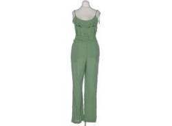 KING LOUIE Damen Jumpsuit/Overall, grün von King Louie