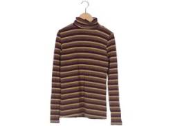 KING LOUIE Damen Pullover, bordeaux von King Louie