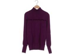 KING LOUIE Damen Pullover, flieder von King Louie