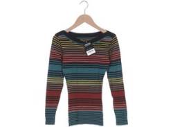 KING LOUIE Damen Pullover, mehrfarbig von King Louie