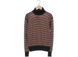 KING LOUIE Damen Pullover, mehrfarbig von King Louie