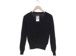 KING LOUIE Damen Pullover, schwarz von King Louie