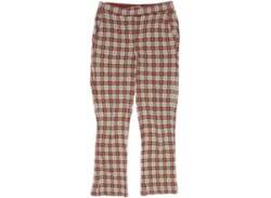 KING LOUIE Damen Stoffhose, braun von King Louie