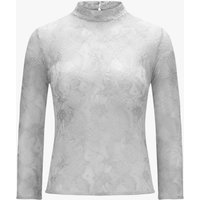 Kinga Mathe  - Lina Spitzenbluse | Damen (38) von Kinga Mathe