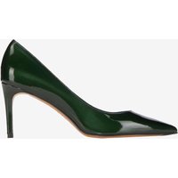 Kinga Mathe  - Sophia Trachten-Pumps | Damen (40) von Kinga Mathe