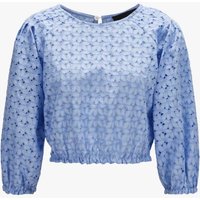 Kinga Mathe  - Top Kinga Bluse | Damen (32) von Kinga Mathe