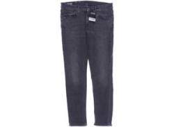 Kings of Indigo Damen Jeans, grau von Kings Of Indigo