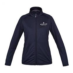 Kingsland Funktions Jacke für Damen, S | Navy von Kingsland