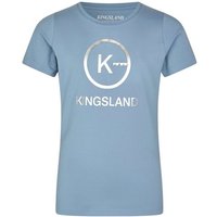 Kingsland T-Shirt T-Shirt Hellen Junior von Kingsland